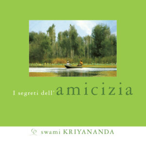 I segreti dell'amicizia