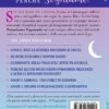 I sogni secondo Yogananda - immagine 2