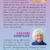 I sogni secondo Yogananda - immagine 3