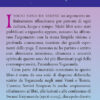 I sogni secondo Yogananda - immagine 4