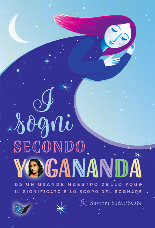 I sogni secondo Yogananda