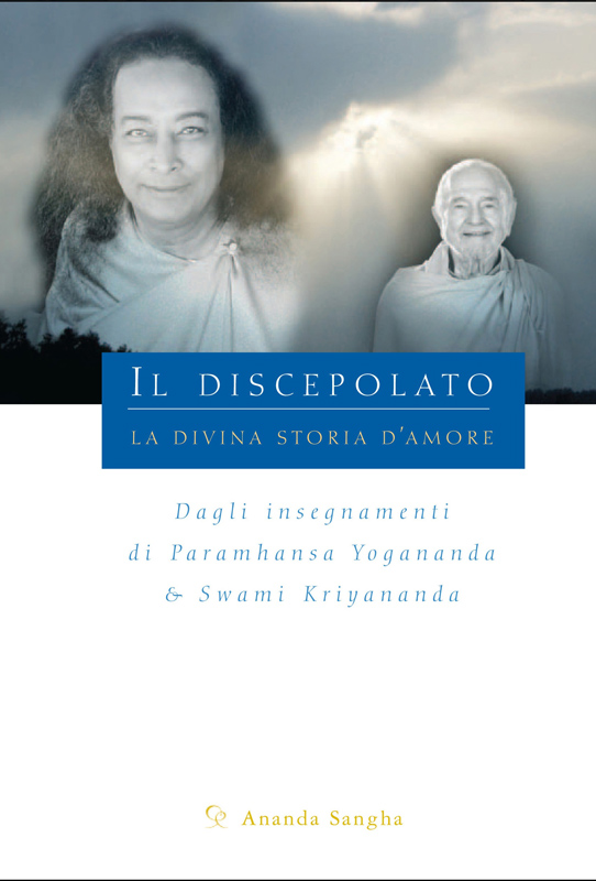 Il Discepolato