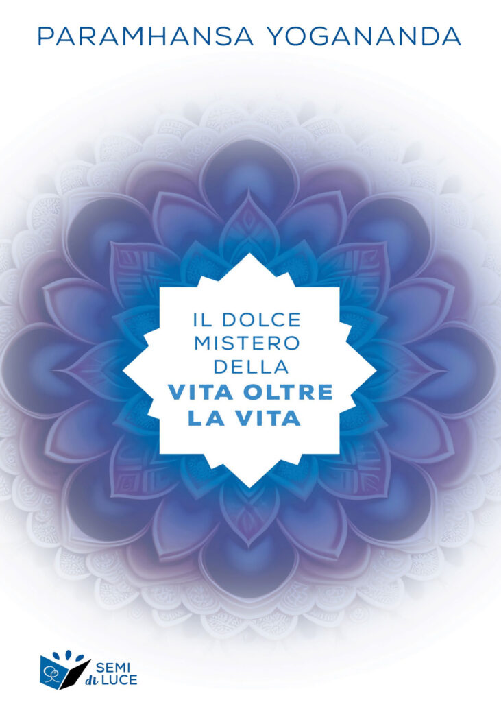 il-dolce-mistero-della-vita-oltre-la-vita