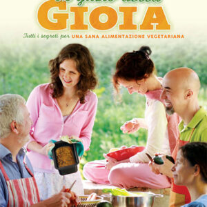 Il gusto della gioia