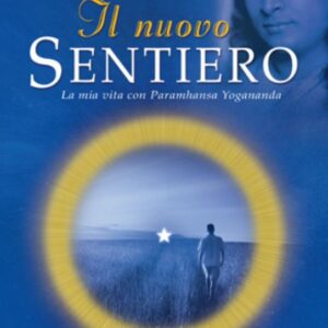 Il nuovo Sentiero - ebook