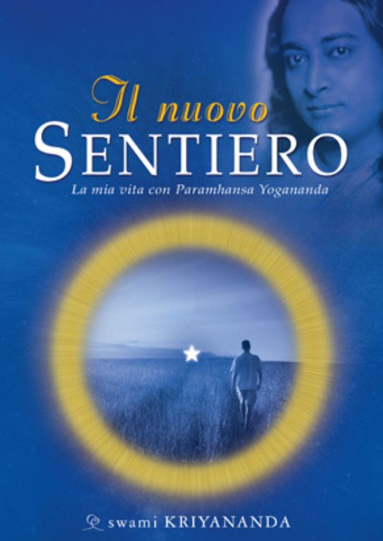 Il nuovo Sentiero - ebook