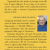 Il nuovo Sentiero - La mia vita con Paramhansa Yogananda - immagine 4