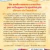 Il Piccolo Yogi - immagine 2