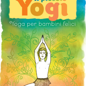 Il Piccolo Yogi