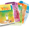 Il Piccolo Yogi - immagine 3