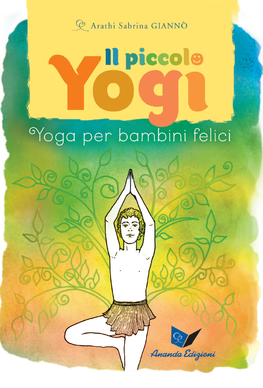 Il Piccolo Yogi