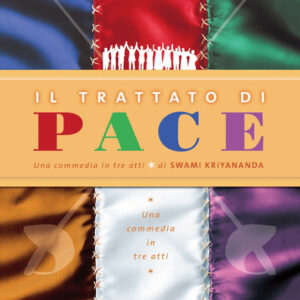 Il trattato di pace