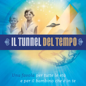 Il tunnel del tempo