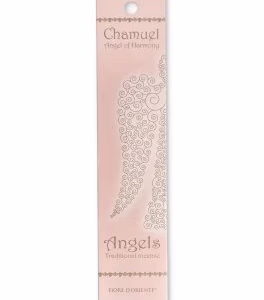 incensi-degli-angeli-chamuel-69626.jpg