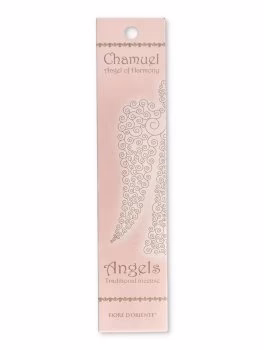 incensi-degli-angeli-chamuel-69626.jpg