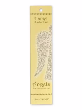 incensi-degli-angeli-haniel-69628.jpg