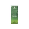 incenso-ananda-devatas-ganesh-patchouli