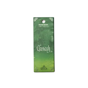 incenso-ananda-devatas-ganesh-patchouli