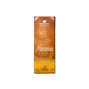 incenso-ananda-devatas-hanuman-balsamic