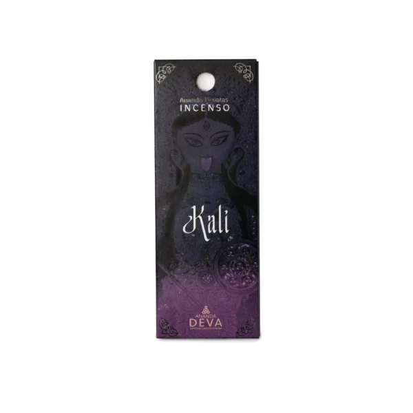 incenso-ananda-devatas-kali-palo-santo