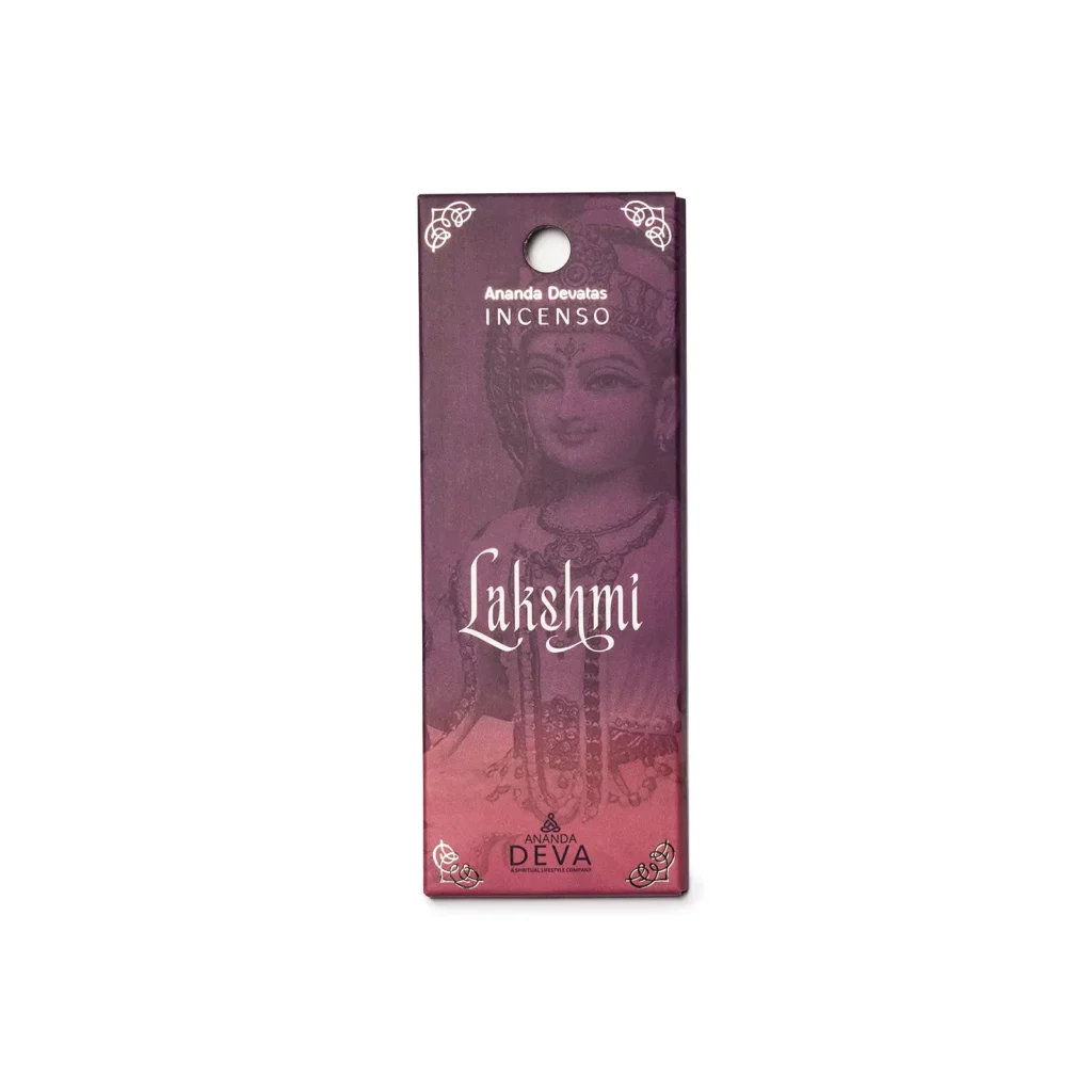 incenso-ananda-devatas-lakshmi-provence