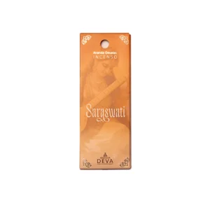 incenso-ananda-devatas-saraswati-salvia-bianca