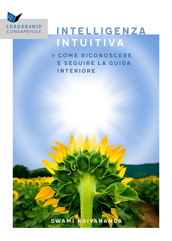 L'intelligenza intuitiva