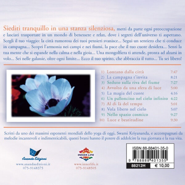 Io amo meditare - scaricabile - immagine 2