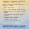 Kriya Yoga - Il manuale per la libertà interiore - immagine 4