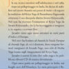 Kriya Yoga - Il manuale per la libertà interiore - immagine 3