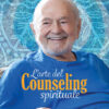 L’arte del Counseling Spirituale