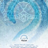 L’arte del Counseling Spirituale - immagine 2
