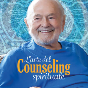 L’arte del Counseling Spirituale