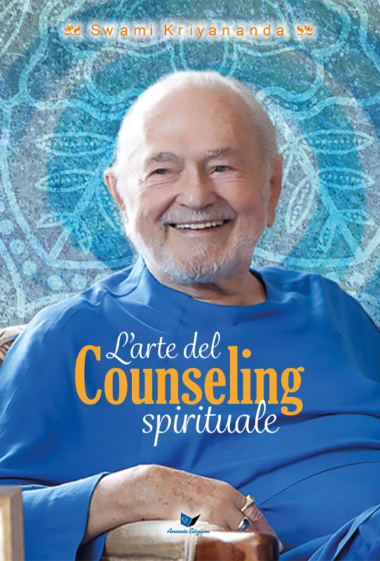 L’arte del Counseling Spirituale