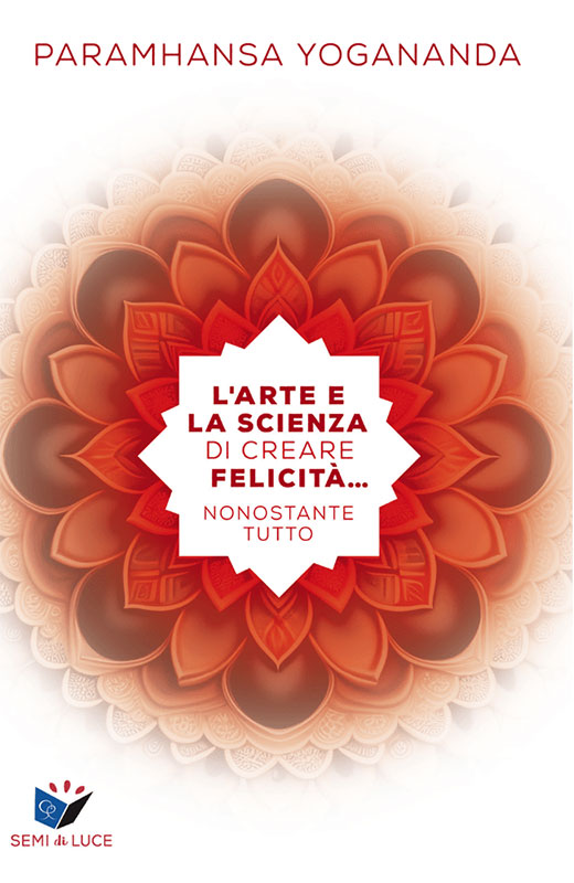 L'arte e la scienza di creare felicità... nonostante tutto