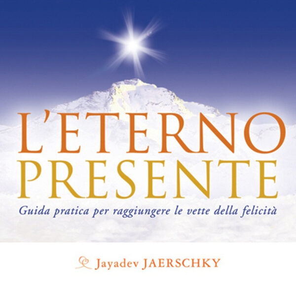 L’Eterno Presente - scaricabile