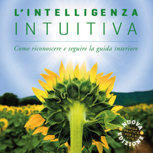 L'intelligenza intuitiva