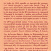 La fede è la mia armatura - immagine 4
