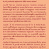 La fede è la mia armatura - immagine 3