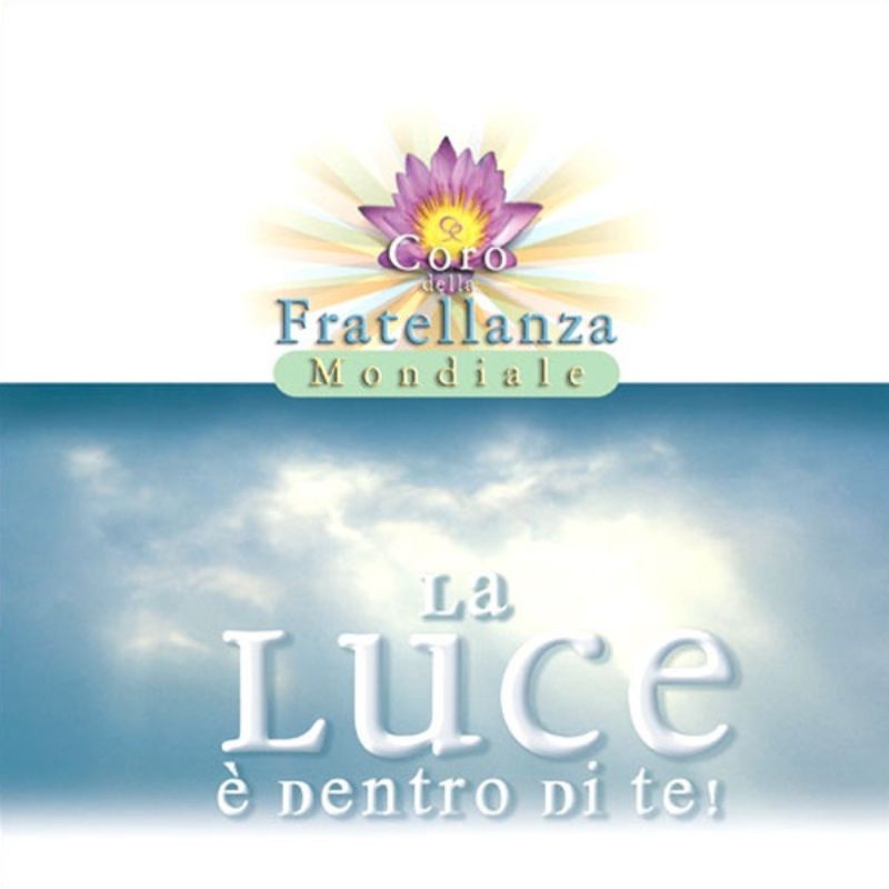 La luce è dentro di te - scaricabile
