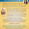 La meditazione di Yogananda - immagine 2