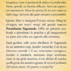La meditazione di Yogananda - immagine 4