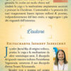 La meditazione di Yogananda - immagine 3