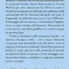 La promessa dell'immortalità - immagine 3