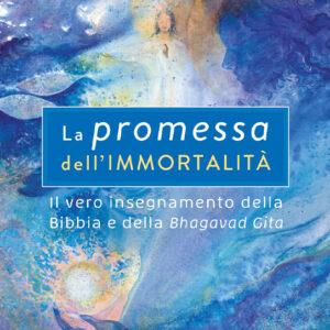 La promessa dell'immortalità