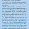 La promessa dell'immortalità - immagine 4