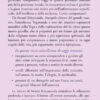 La religione nella nuova era - ebook - immagine 3