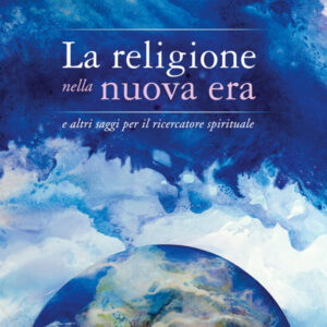 La religione nella nuova era - ebook