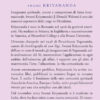 La religione nella nuova era - ebook - immagine 4