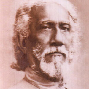 La scienza sacra